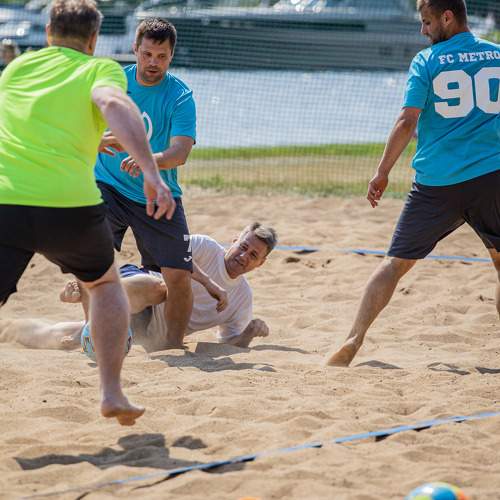 Photo #10822313