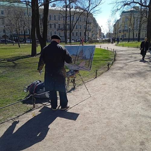 Photo #10822314