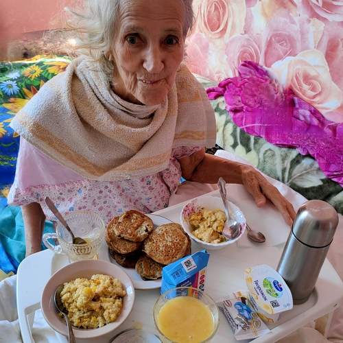 Photo #10822564