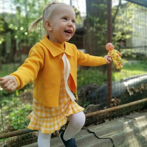 Photo #10822808