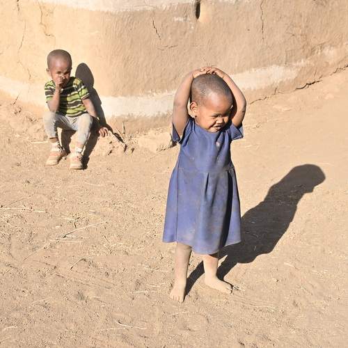 Photo #10822935