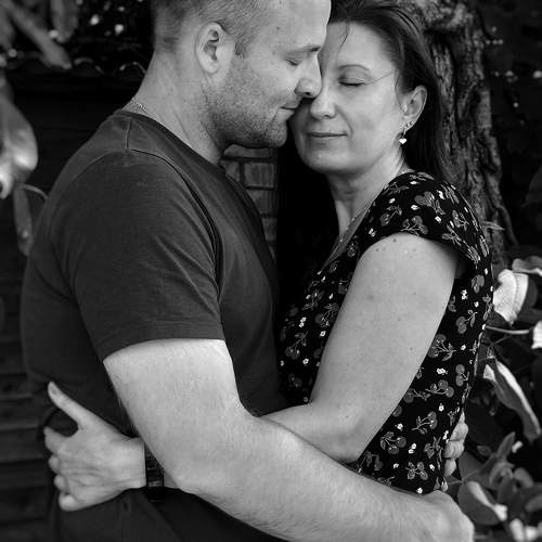 Photo #10822973