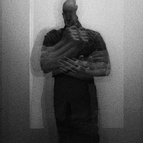 Photo #10823170