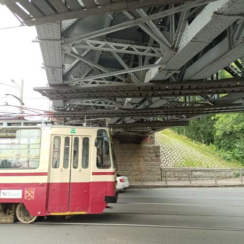 Photo #10823311
