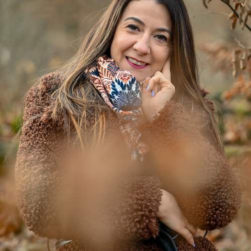 Photo #10823364
