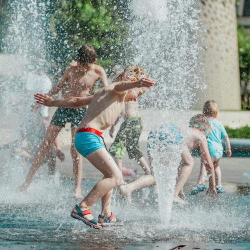 Photo #10824045