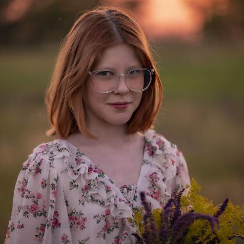 Photo #10824453