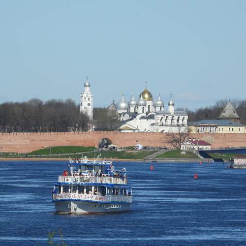 Photo #10824467