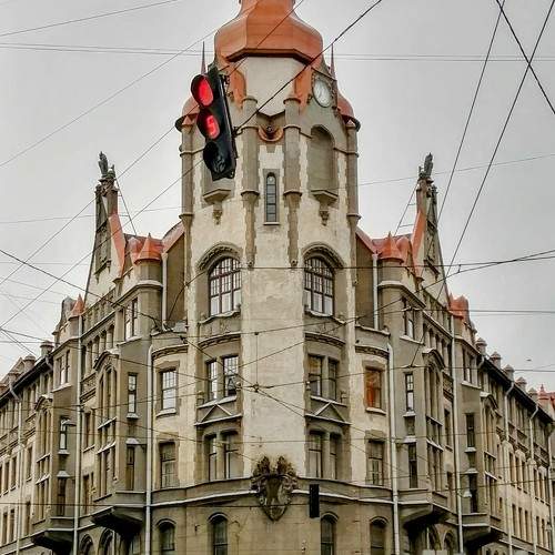 Photo #10824509