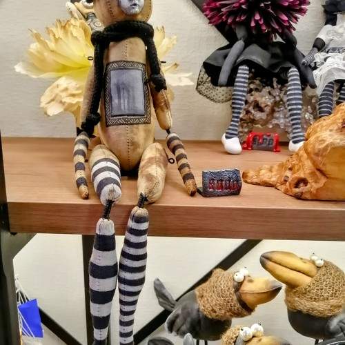 Photo #10824511