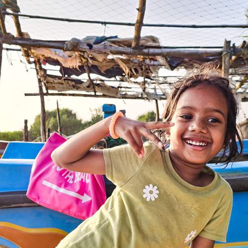 Photo #10824649