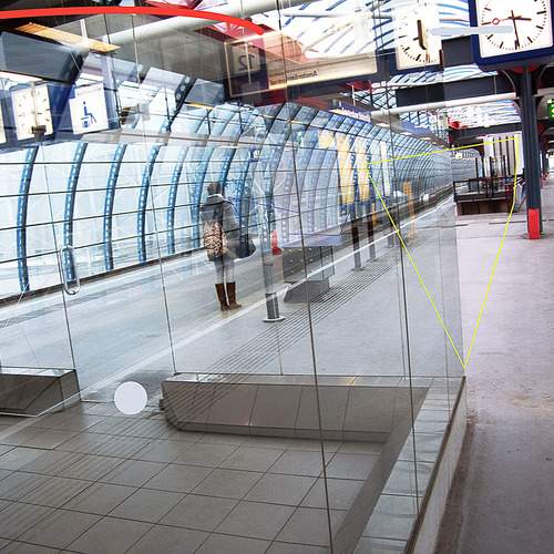 Photo #10824765