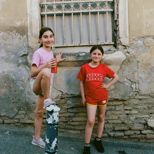 Фотография #10824844