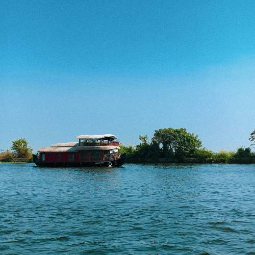 Photo #10824985