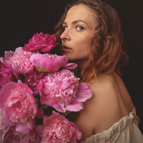 Photo #10825049
