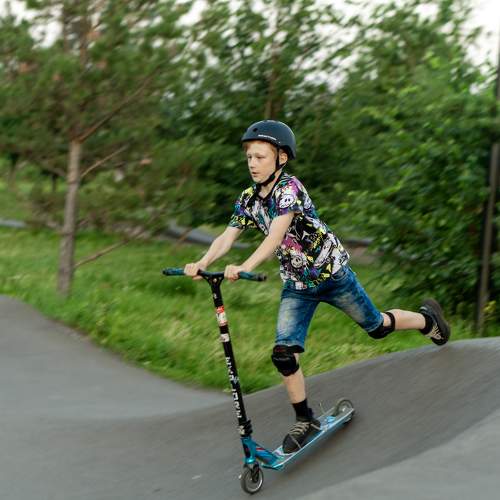 Photo #10825060