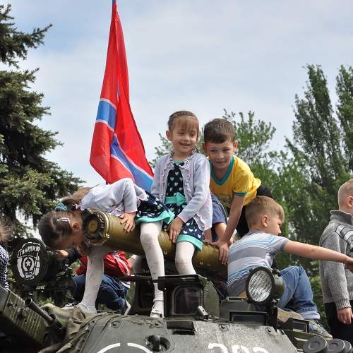 Photo #10825173