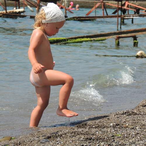 Photo #10825176