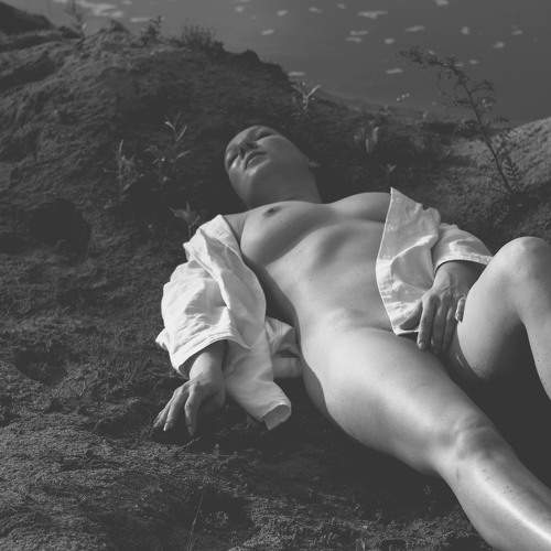 Photo #10825185