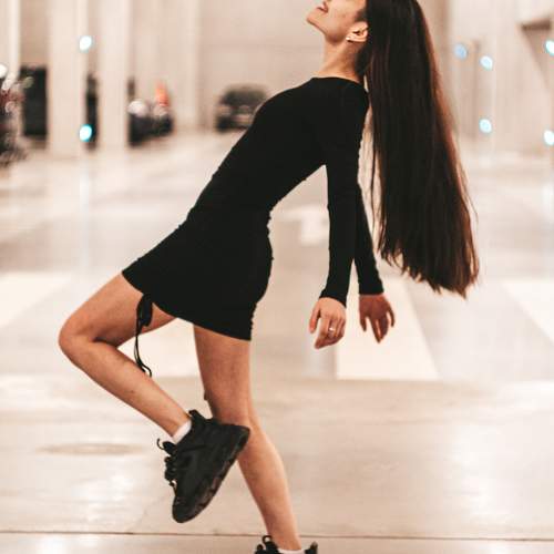 Photo #10825407