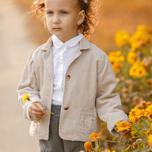 Photo #10825416