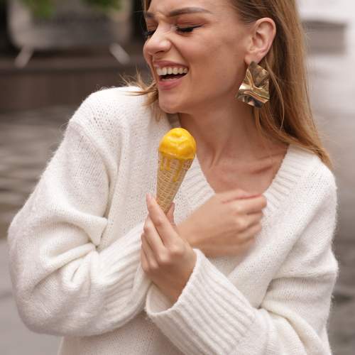 Photo #10825483
