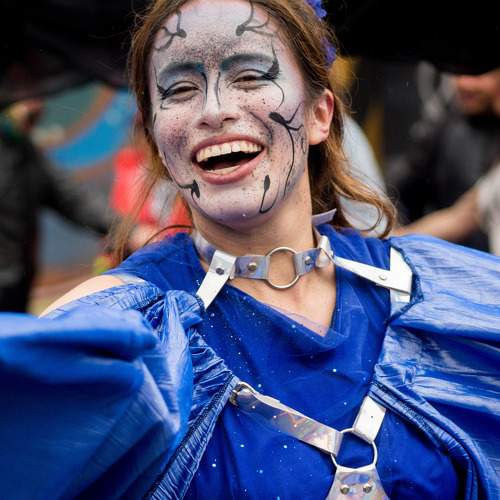 Photo #10825821