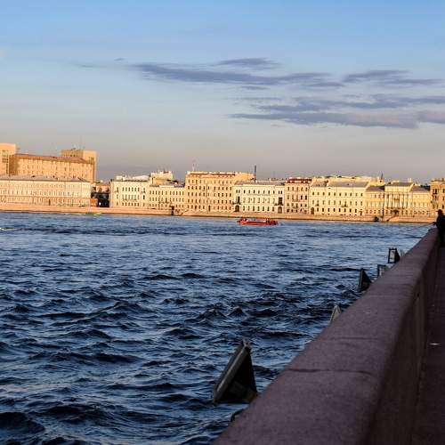 Photo #10826074