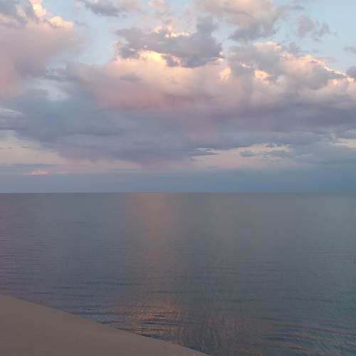 Photo #10826225
