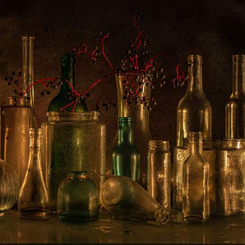 Фотография #10826253