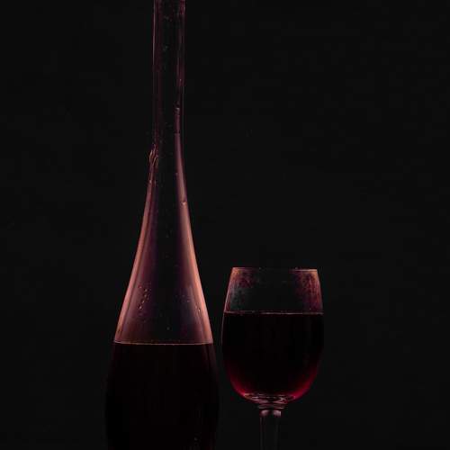 Фотография #10826260