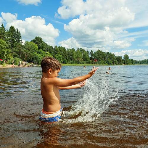 Photo #10826328