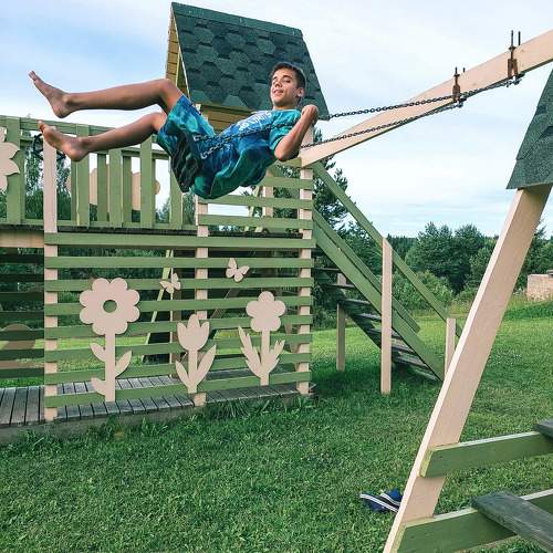 Photo #10826330