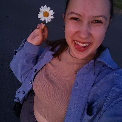 Photo #10826927