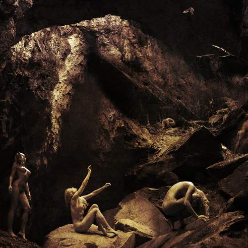 Photo #10826955