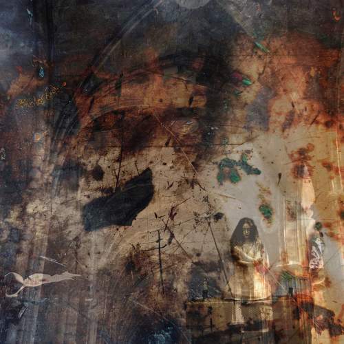 Photo #10826967