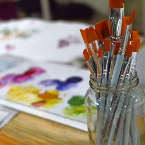 Photo #10827051