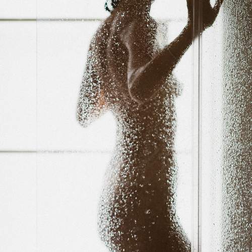Photo #10827318