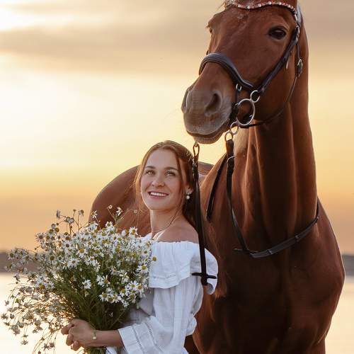 Фотография #10827673