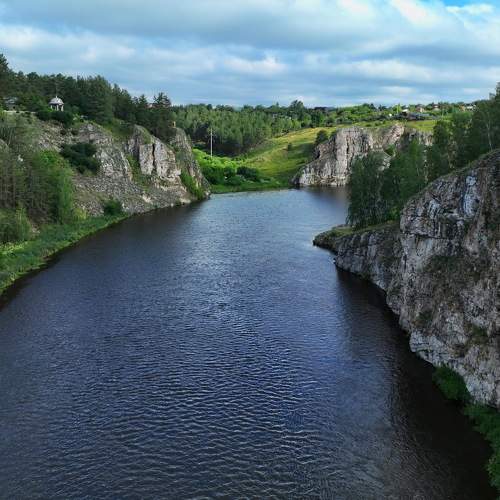 Photo #10827774
