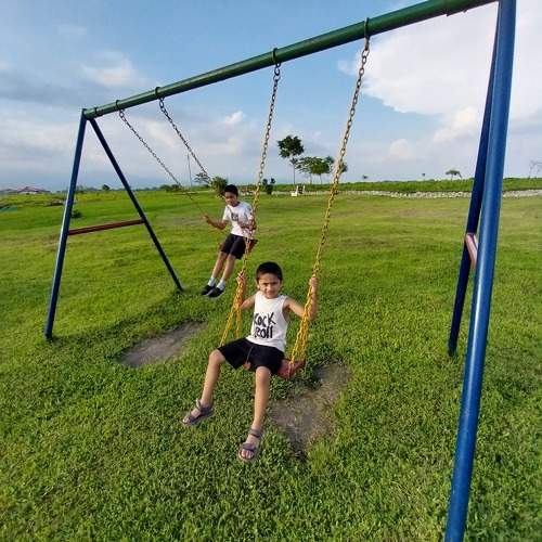 Photo #10827866