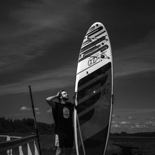 Фотография #10827903