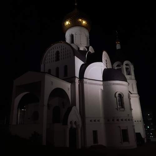 Photo #10828057