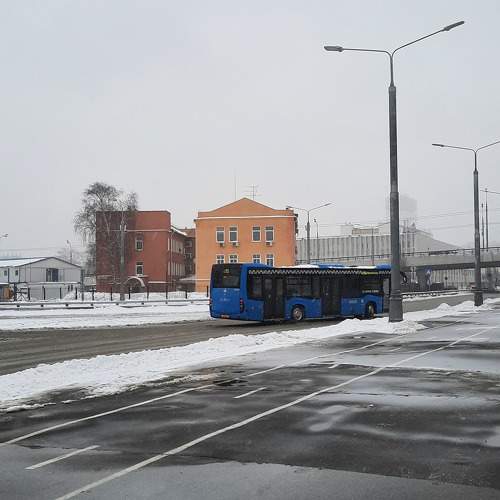 Photo #10828059