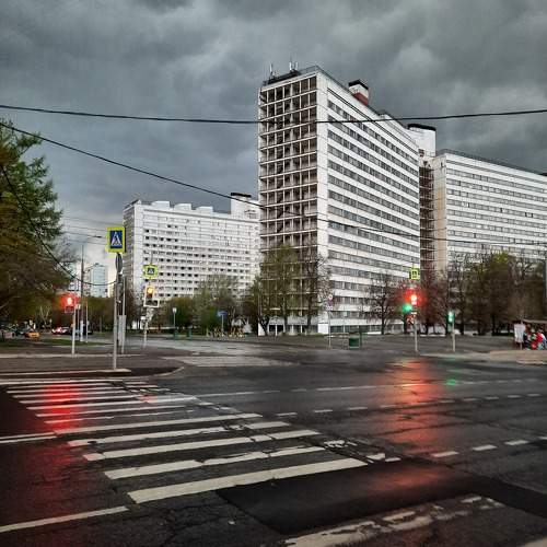 Photo #10828097