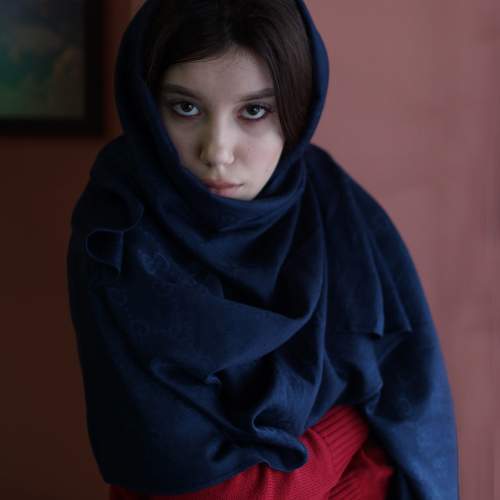 Photo #10828346