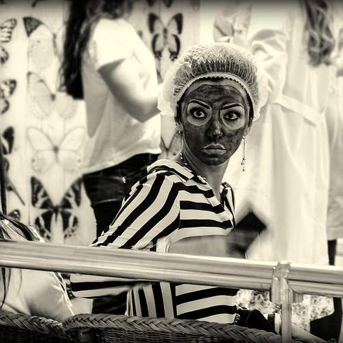 Photo #10828511