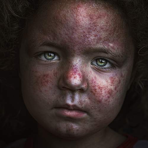 Photo #10828959