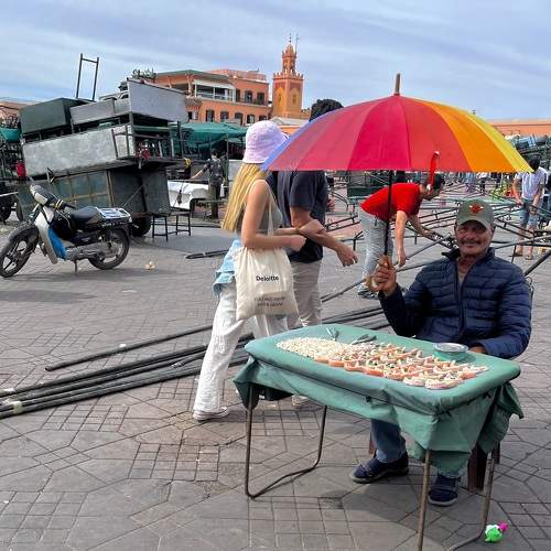 Photo #10829023