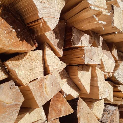 Photo #10829577